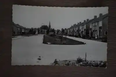 Vreeswijk Prinsessenweg Wysoka jakość