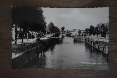 Szybka dostawa Vreeswijk Oude sluis