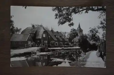 Zamów teraz Linschoten Vaartkade