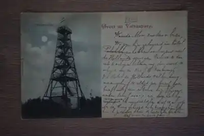 Valkenburg Groet uit Najlepsza cena