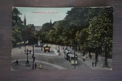 Den Haag Buitenhof Kup teraz