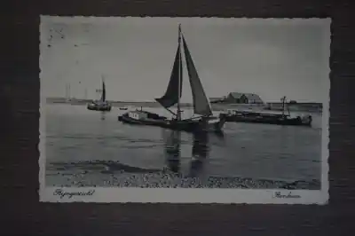 Renkum Rijngezicht Zwrot pieniędzy