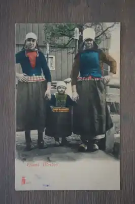 Szybka dostawa Marken Familie