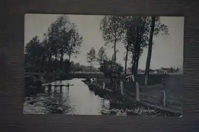 Geulem Aan de Geul Zamów teraz