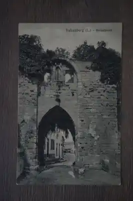 Valkenburg Berkelpoort Oferta