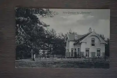 Oferta Staverden Villa Gentiana