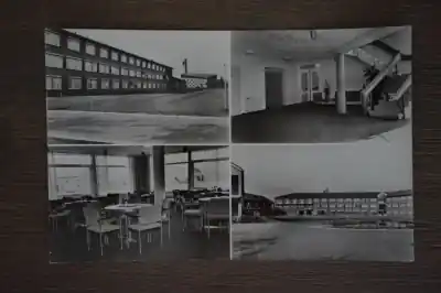 Bunschoten Bejaardencentrum De Haven Darmowa dostawa