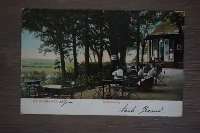 Szybka dostawa Oosterbeek Westerbouwing