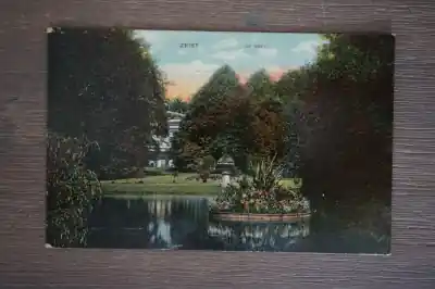 Oferta Zeist De Breul