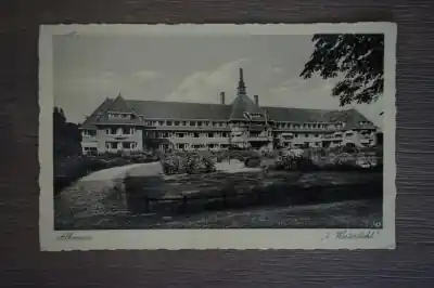 Alkmaar 't Westerlicht Zwrot pieniędzy