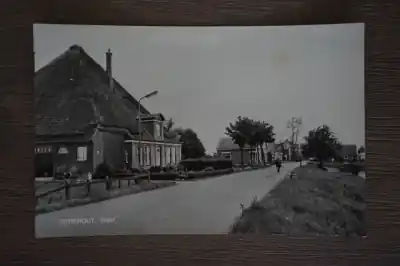 Darmowa dostawa Berkhout West