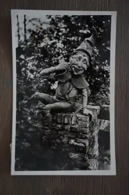 Kup teraz Kaatsheuvel De Efteling