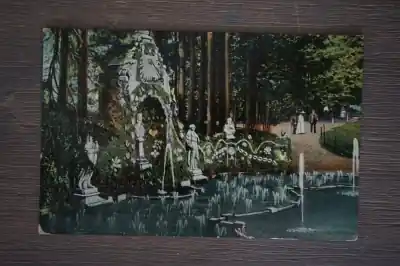 Rozendaal Bedriegertjes Premium