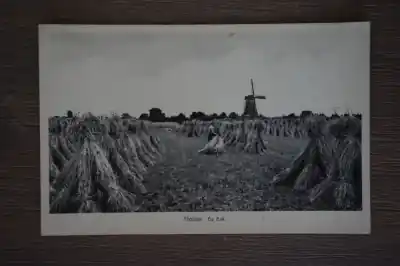 Holten De Enk Wysoka jakość