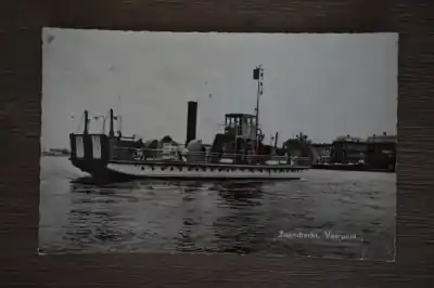 Zwijndrecht Veerpont Oferta limitowana