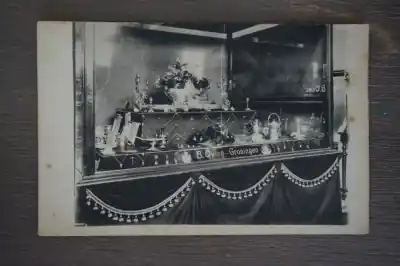 Oferta Groningen Hofjuwelier