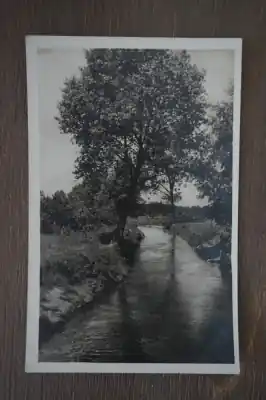 Oferta limitowana Ledeacker Groeten uit