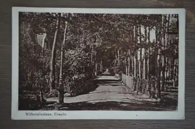 Ermelo Wilhelminalaan Bezpieczna płatność