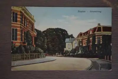 Oferta Zutphen Deventerweg