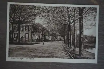 Zupthen Coehoornsingel Bezpieczna płatność