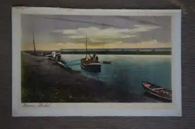 Hedel Haven Zamów teraz