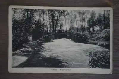 Promocja Sittard Steenensluis