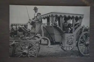 Darmowa dostawa Den Haag Ter herinnering aan den Nationaal historisch optocht op 5 September 1913