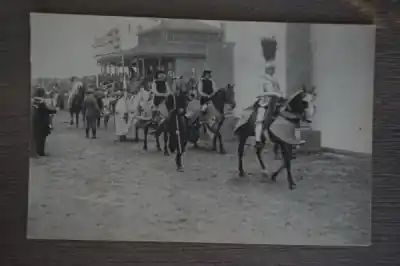 Niska cena Den Haag Ter herinnering aan den Nationaal historisch optocht op 5 September 1913