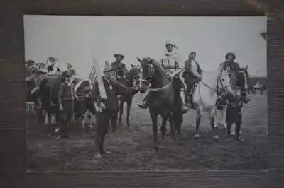 Niska cena Den Haag Ter herinnering aan den Nationaal historisch optocht op 5 September 1913