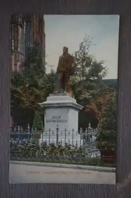 Darmowa dostawa Utrecht Standbeeld Graaf Jan van Nassau