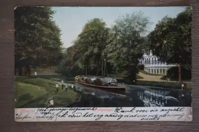 Oferta Utrecht Tolsteegsingel