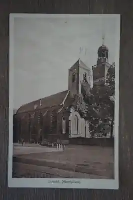 Kup teraz Utrecht Nicolai kerk
