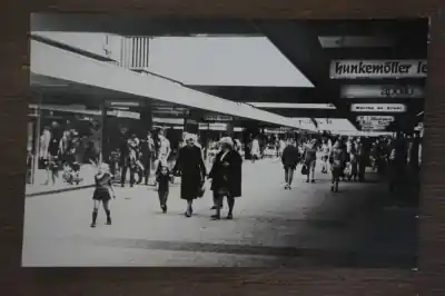 Zamów teraz Utrecht Groot winkelcentrum Overvecht