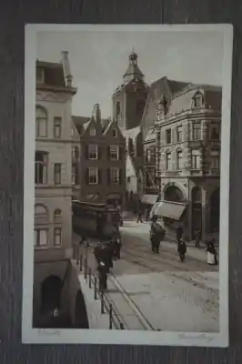 Wyprzedaż Utrecht Gaardbrug