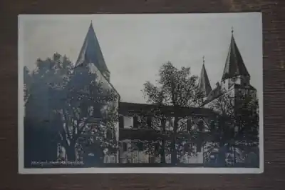 Promocja Gouda Koningslutter Kaiserdom