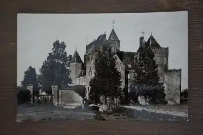 Tani Heemskerk Jeugdherberg Assumburg