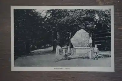 Amersfoort De Kei Kup teraz