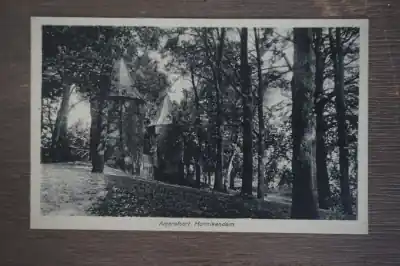 Najlepsza cena Amersfoort Monnikendam