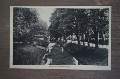 Niska cena Amersfoort Beukenlaantje