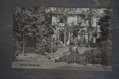 Niska cena Belgie Sparrenduin Woldersche weg