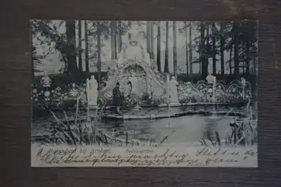 Rozendaal Bedriegertjes Rabat