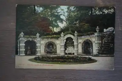 Niska cena Velp Schelpengalerij Roozendaal