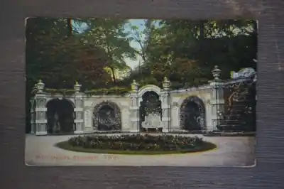 Velp Schelpengalerij Roozendaal Promocja