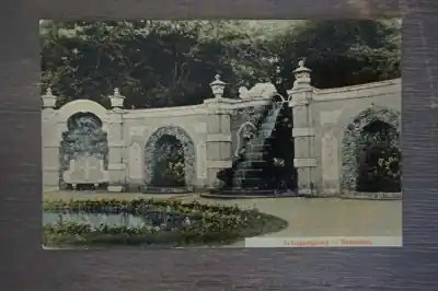 Tani Rozendaal Schelpengalerij