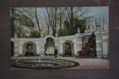 Wyprzedaż Rozendaal Schelpengalerij