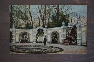 Rozendaal Schelpengalerij Ekspresowa dostawa