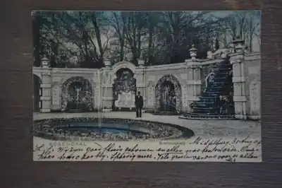 Rozendaal Schelpengalerij Szybka dostawa