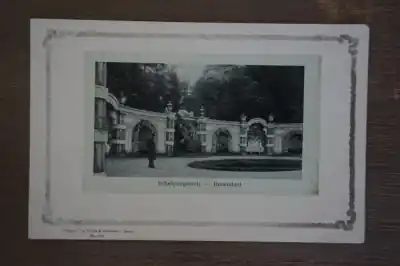 Rozendaal Schelpengalerij Oferta limitowana