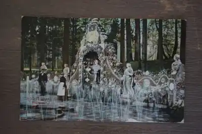 Oferta Rozendaal Bedriegertjes