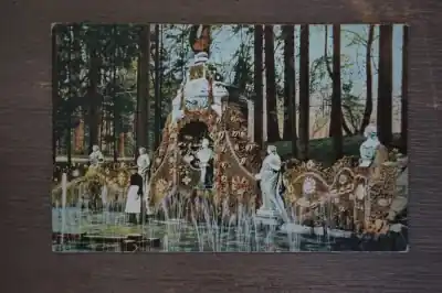 Zwrot pieniędzy Rozendaal Bedriegertjes